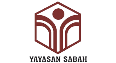 Yayasan Sabah Yayasan Sabah